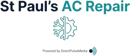 St Paul’s AC Repair